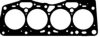 ELRING 144.210 Gasket, cylinder head